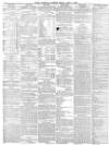Royal Cornwall Gazette Friday 01 April 1864 Page 4