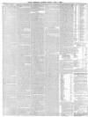 Royal Cornwall Gazette Friday 01 April 1864 Page 8