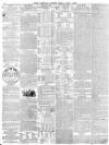 Royal Cornwall Gazette Friday 08 April 1864 Page 2