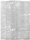 Royal Cornwall Gazette Friday 08 April 1864 Page 3