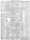 Royal Cornwall Gazette Friday 08 April 1864 Page 4