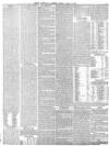 Royal Cornwall Gazette Friday 08 April 1864 Page 5