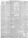 Royal Cornwall Gazette Friday 08 April 1864 Page 6