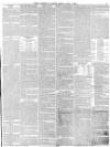 Royal Cornwall Gazette Friday 08 April 1864 Page 7