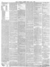 Royal Cornwall Gazette Friday 08 April 1864 Page 8