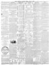 Royal Cornwall Gazette Friday 22 April 1864 Page 2