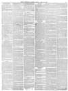 Royal Cornwall Gazette Friday 22 April 1864 Page 3
