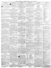 Royal Cornwall Gazette Friday 22 April 1864 Page 4