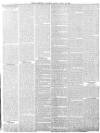 Royal Cornwall Gazette Friday 22 April 1864 Page 5