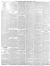 Royal Cornwall Gazette Friday 22 April 1864 Page 6