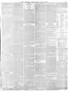 Royal Cornwall Gazette Friday 22 April 1864 Page 7