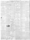 Royal Cornwall Gazette Friday 13 May 1864 Page 2