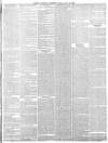Royal Cornwall Gazette Friday 13 May 1864 Page 3