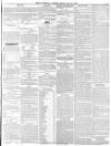 Royal Cornwall Gazette Friday 13 May 1864 Page 5