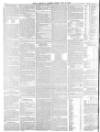 Royal Cornwall Gazette Friday 13 May 1864 Page 8