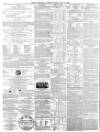 Royal Cornwall Gazette Friday 20 May 1864 Page 2