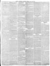 Royal Cornwall Gazette Friday 20 May 1864 Page 3
