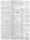 Royal Cornwall Gazette Friday 20 May 1864 Page 4