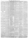 Royal Cornwall Gazette Friday 20 May 1864 Page 6