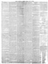 Royal Cornwall Gazette Friday 20 May 1864 Page 8