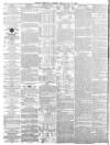 Royal Cornwall Gazette Friday 27 May 1864 Page 2