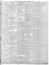 Royal Cornwall Gazette Friday 27 May 1864 Page 3