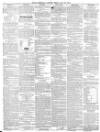 Royal Cornwall Gazette Friday 27 May 1864 Page 4
