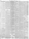 Royal Cornwall Gazette Friday 27 May 1864 Page 5
