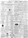 Royal Cornwall Gazette Friday 17 June 1864 Page 2