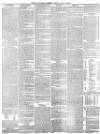 Royal Cornwall Gazette Friday 17 June 1864 Page 3