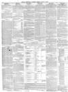 Royal Cornwall Gazette Friday 17 June 1864 Page 4