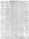 Royal Cornwall Gazette Friday 17 June 1864 Page 5