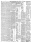 Royal Cornwall Gazette Friday 17 June 1864 Page 8
