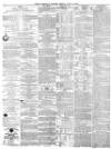 Royal Cornwall Gazette Friday 24 June 1864 Page 2