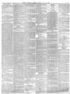 Royal Cornwall Gazette Friday 24 June 1864 Page 3