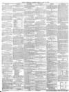 Royal Cornwall Gazette Friday 24 June 1864 Page 4