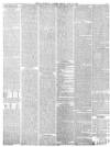 Royal Cornwall Gazette Friday 24 June 1864 Page 5