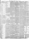 Royal Cornwall Gazette Friday 24 June 1864 Page 7