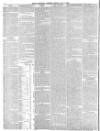 Royal Cornwall Gazette Friday 01 July 1864 Page 2