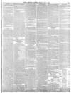 Royal Cornwall Gazette Friday 01 July 1864 Page 3