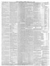 Royal Cornwall Gazette Friday 01 July 1864 Page 5