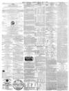 Royal Cornwall Gazette Friday 01 July 1864 Page 6