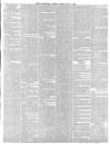 Royal Cornwall Gazette Friday 01 July 1864 Page 7