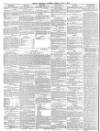 Royal Cornwall Gazette Friday 01 July 1864 Page 8