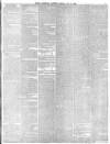 Royal Cornwall Gazette Friday 08 July 1864 Page 2