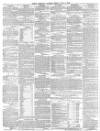 Royal Cornwall Gazette Friday 08 July 1864 Page 3