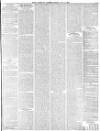 Royal Cornwall Gazette Friday 08 July 1864 Page 4