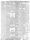 Royal Cornwall Gazette Friday 08 July 1864 Page 6