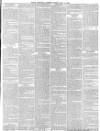 Royal Cornwall Gazette Friday 15 July 1864 Page 3