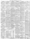 Royal Cornwall Gazette Friday 15 July 1864 Page 4